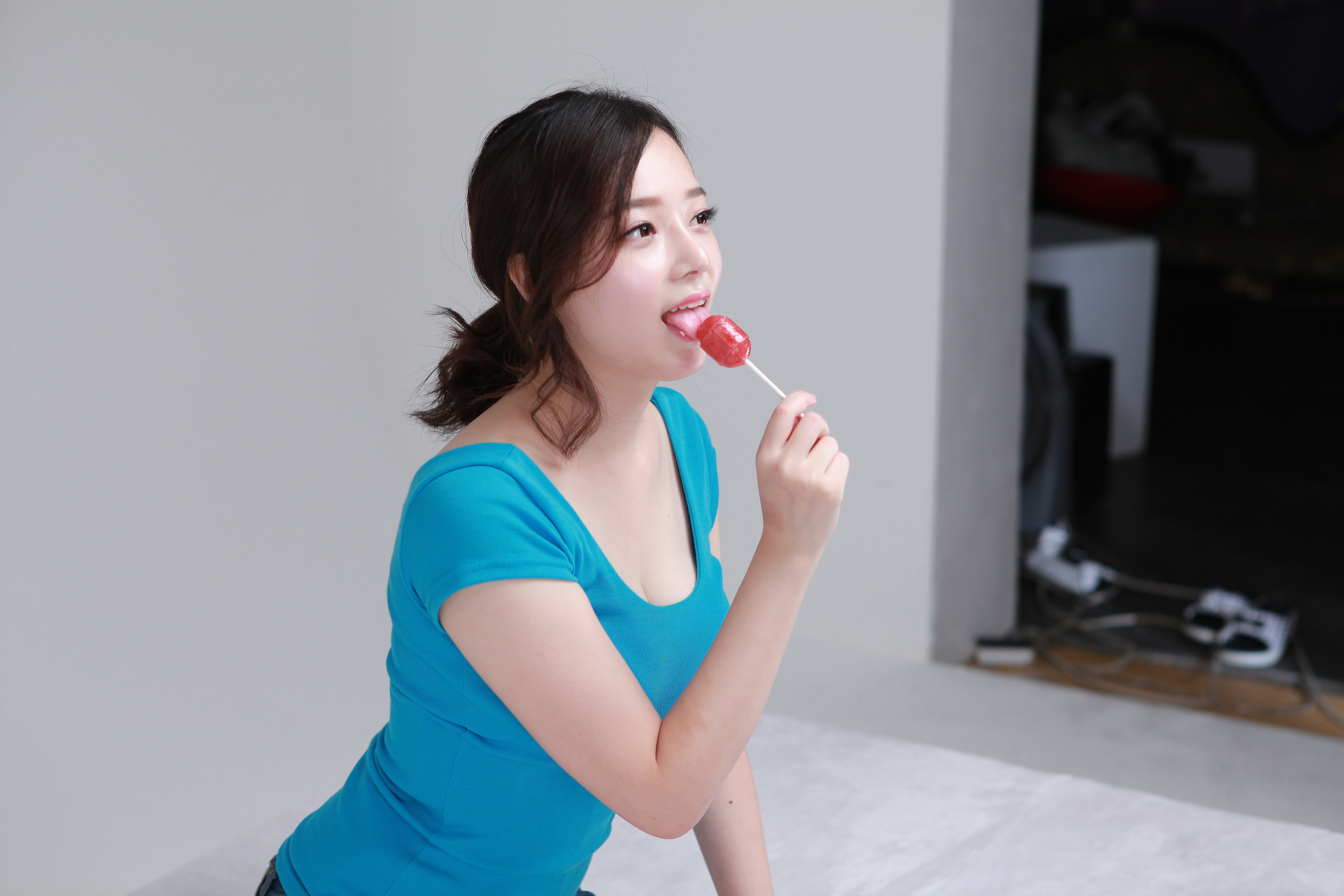 미분류 / 233P 1.65G